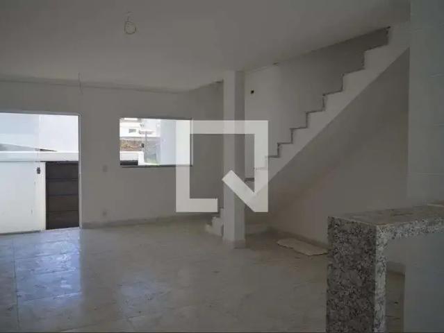 Casa / Sobrado em Condomínio para Venda em Contagem/MG Tropical 3 Quartos