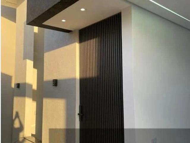 Casa / Sobrado em Condomínio para Venda em Contagem/MG Tropical 3 Quartos