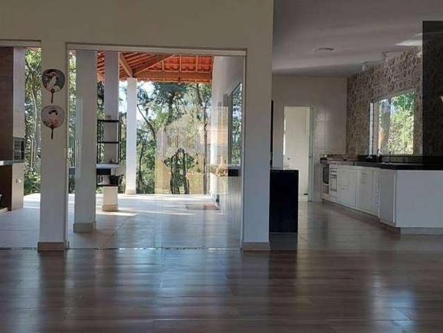 Casa / Sobrado em Condomínio para Venda em Contagem/MG Vila Ipê Amarelo 3 Quartos