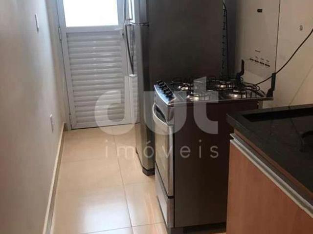 Casa / Sobrado em Condomínio para Venda em Cosmópolis/SP Guatemozim 3 Quartos