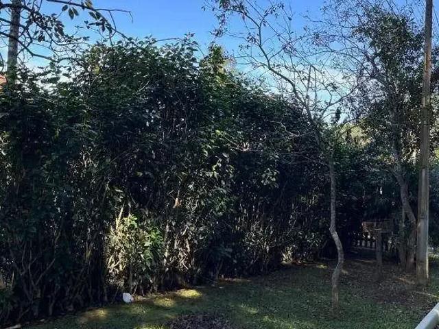 Casa / Sobrado em Condomínio para Venda em Cotia/SP Colina Caucaia do Alto 3 Quartos