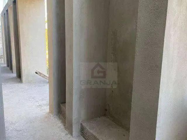 Casa / Sobrado em Condomínio para Venda em Cotia/SP Cemucam 5 Quartos