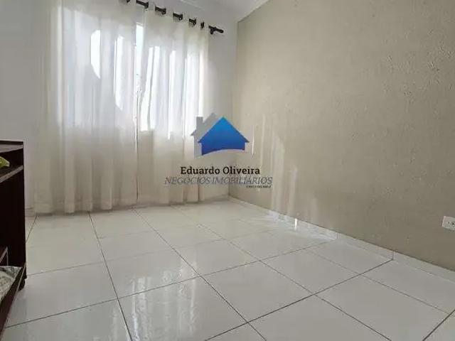 Casa / Sobrado em Condomínio para Venda em Cotia/SP Centro 2 Quartos