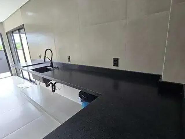 Casa / Sobrado em Condomínio para Venda em Cotia/SP Centro 3 Quartos