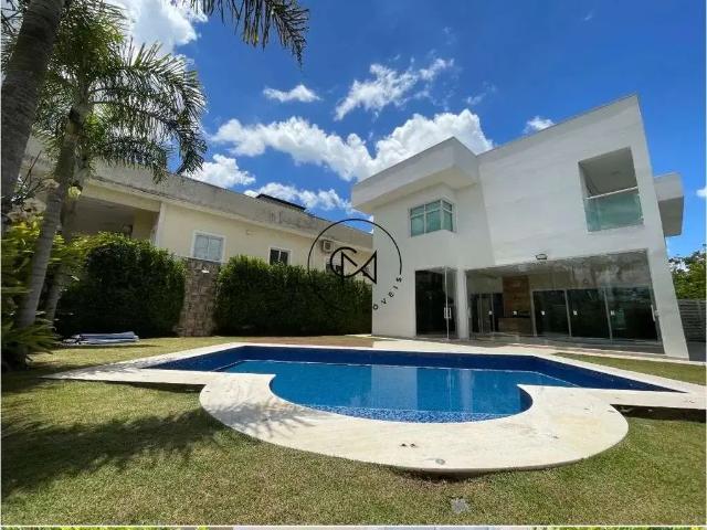 Casa / Sobrado em Condomínio para Venda em Cotia/SP Centro 4 Quartos
