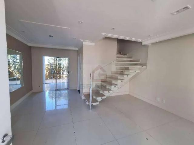 Casa / Sobrado em Condomínio para Venda em Cotia/SP Chácara Ondas Verdes 3 Quartos