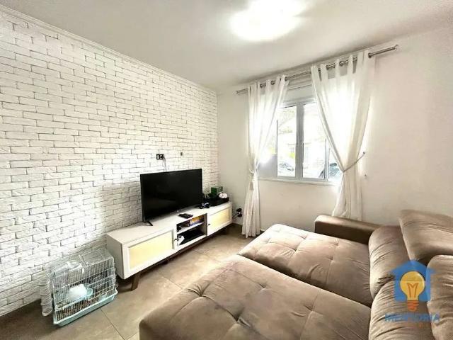Casa / Sobrado em Condomínio para Venda em Cotia/SP Chácara Ondas Verdes 3 Quartos