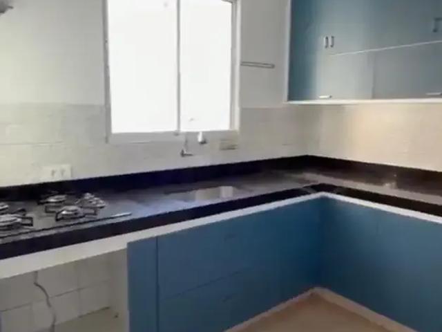 Casa / Sobrado em Condomínio para Venda em Cotia/SP Chácara Ondas Verdes 3 Quartos