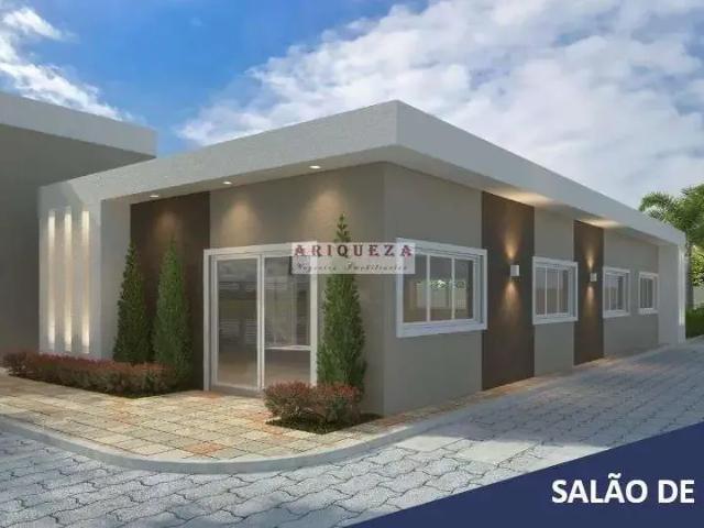 Casa / Sobrado em Condomínio para Venda em Cotia/SP Chácara Ondas Verdes 4 Quartos