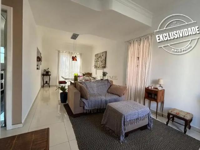 Casa / Sobrado em Condomínio para Venda em Cotia/SP Chácara Pavoeiro 3 Quartos