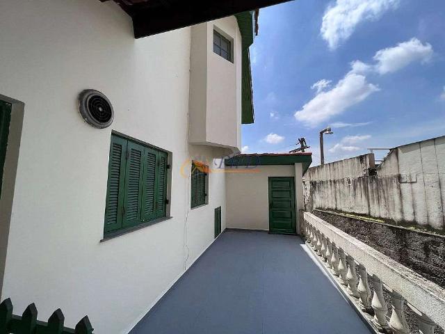 Casa / Sobrado em Condomínio para Venda em Cotia/SP Chácara Pavoeiro 3 Quartos