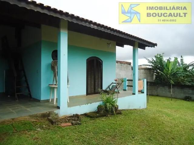 Casa / Sobrado em Condomínio para Venda em Cotia/SP Chácara Rincão 2 Quartos