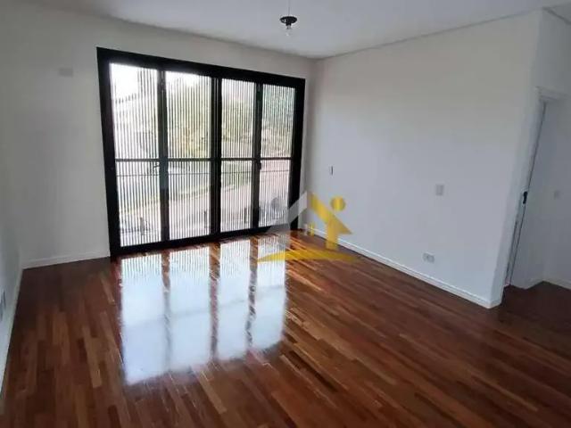Casa / Sobrado em Condomínio para Venda em Cotia/SP Granja Viana 5 Quartos