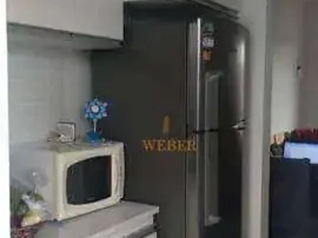 Casa / Sobrado em Condomínio para Venda em Cotia/SP Água Espraiada Caucaia do Alto 2 Quartos