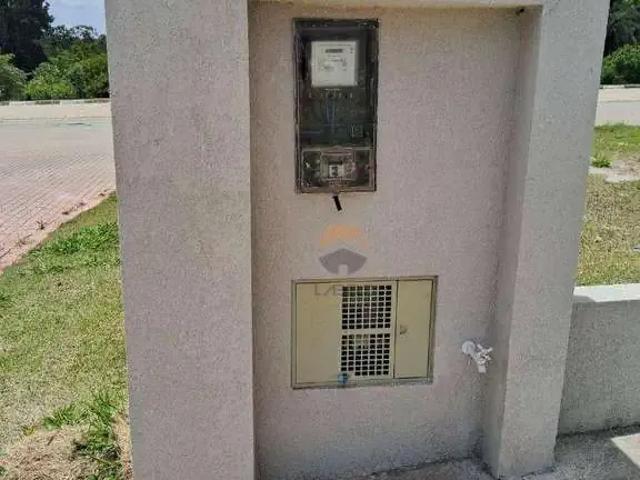 Casa / Sobrado em Condomínio para Venda em Cotia/SP Água Espraiada Caucaia do Alto 3 Quartos