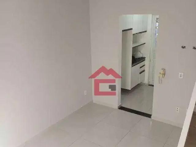 Casa / Sobrado em Condomínio para Venda em Cotia/SP Aguassaí Caucaia do Alto 2 Quartos