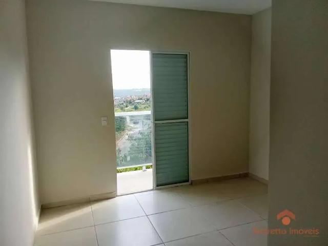 Casa / Sobrado em Condomínio para Venda em Cotia/SP Aguassaí Caucaia do Alto 4 Quartos