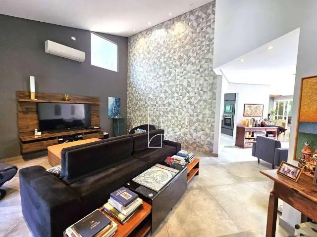 Casa / Sobrado em Condomínio para Venda em Cotia/SP Algarve 3 Quartos