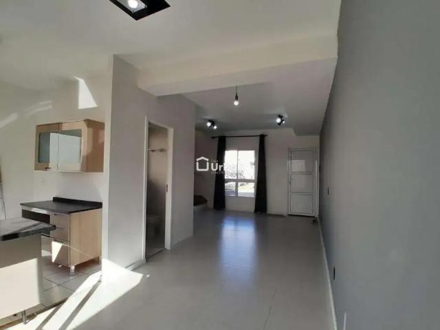 Casa / Sobrado em Condomínio para Venda em Cotia/SP Gramado 3 Quartos