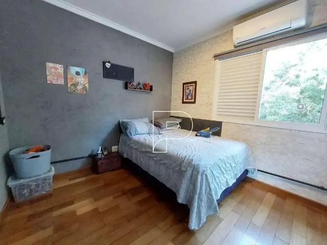 Casa / Sobrado em Condomínio para Venda em Cotia/SP Granja Viana II 3 Quartos