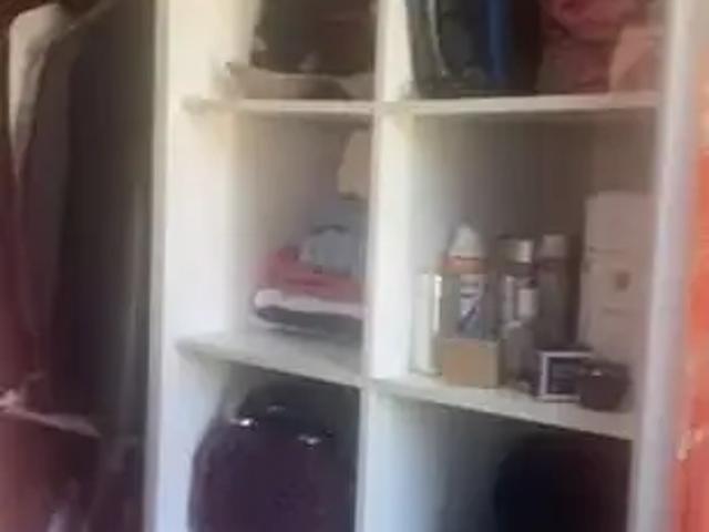 Casa / Sobrado em Condomínio para Venda em Cotia/SP Granja Viana 2 Quartos