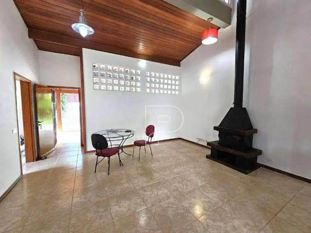 Casa / Sobrado em Condomínio para Venda em Cotia/SP Granja Viana 2 Quartos