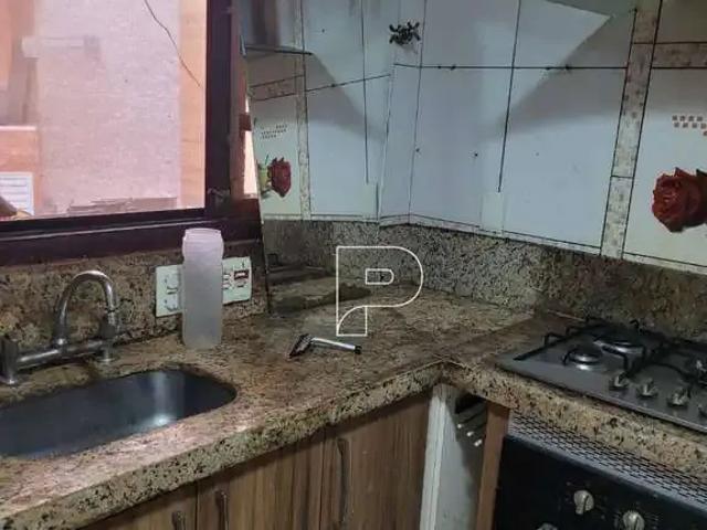 Casa / Sobrado em Condomínio para Venda em Cotia/SP Granja Viana 2 Quartos