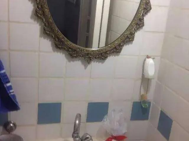 Casa / Sobrado em Condomínio para Venda em Cotia/SP Granja Viana 2 Quartos