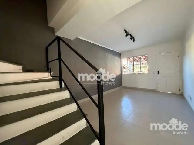Casa / Sobrado em Condomínio para Venda em Cotia/SP Granja Viana 2 Quartos