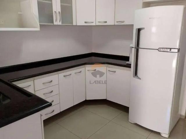 Casa / Sobrado em Condomínio para Venda em Cotia/SP Granja Viana 2 Quartos