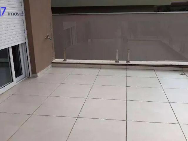 Casa / Sobrado em Condomínio para Venda em Cotia/SP Granja Viana 3 Quartos