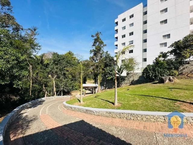Casa / Sobrado em Condomínio para Venda em Cotia/SP Granja Viana 3 Quartos
