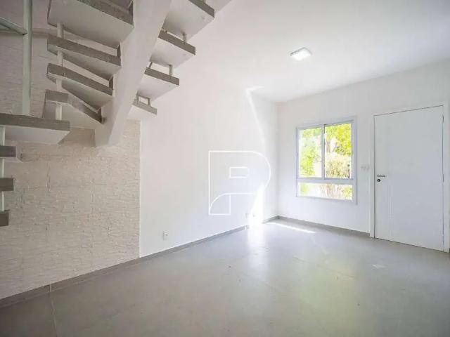 Casa / Sobrado em Condomínio para Venda em Cotia/SP Granja Viana 3 Quartos
