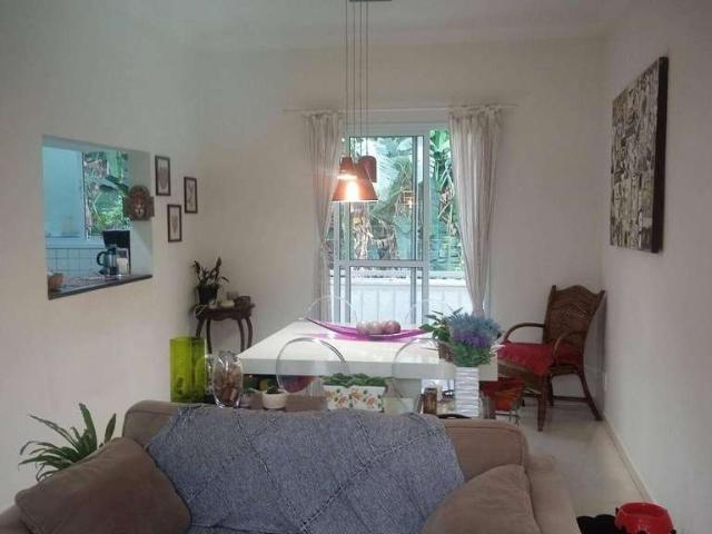Casa / Sobrado em Condomínio para Venda em Cotia/SP Granja Viana 3 Quartos