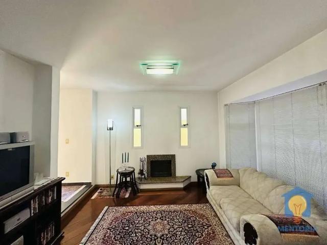 Casa / Sobrado em Condomínio para Venda em Cotia/SP Granja Viana 3 Quartos