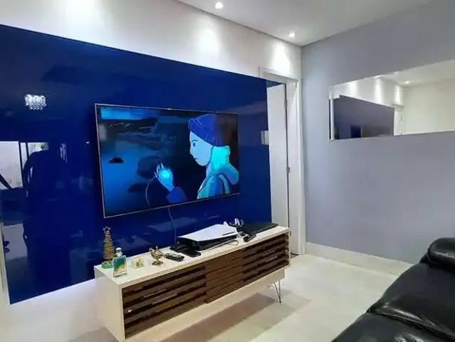 Casa / Sobrado em Condomínio para Venda em Cotia/SP Granja Viana 3 Quartos