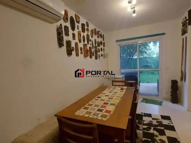 Casa / Sobrado em Condomínio para Venda em Cotia/SP Granja Viana 3 Quartos
