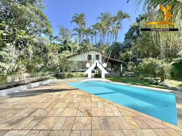 Casa / Sobrado em Condomínio para Venda em Cotia/SP Algarve 3 Quartos