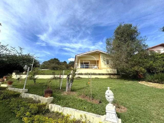 Casa / Sobrado em Condomínio para Venda em Cotia/SP Granja Viana 3 Quartos
