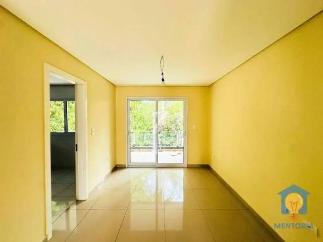 Casa / Sobrado em Condomínio para Venda em Cotia/SP Granja Viana 3 Quartos