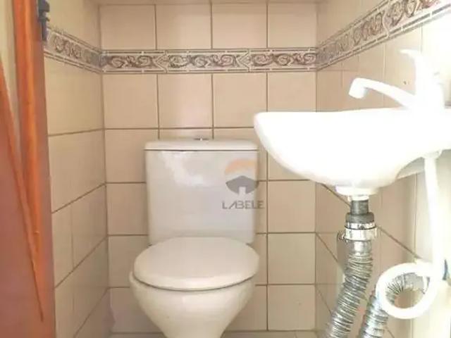 Casa / Sobrado em Condomínio para Venda em Cotia/SP Granja Viana 3 Quartos