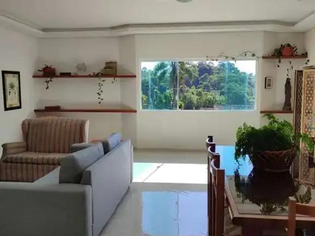 Casa / Sobrado em Condomínio para Venda em Cotia/SP Granja Viana 3 Quartos