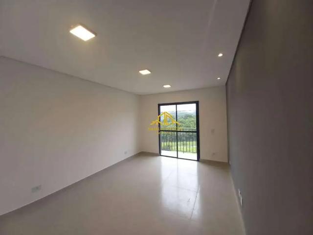 Casa / Sobrado em Condomínio para Venda em Cotia/SP Granja Viana 3 Quartos