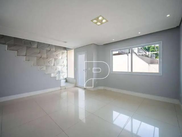 Casa / Sobrado em Condomínio para Venda em Cotia/SP Granja Viana 3 Quartos