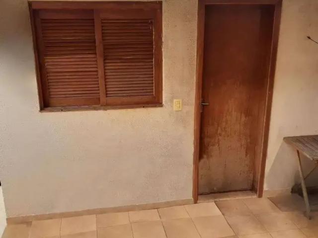 Casa / Sobrado em Condomínio para Venda em Cotia/SP Granja Viana 3 Quartos