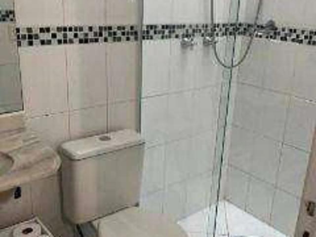 Casa / Sobrado em Condomínio para Venda em Cotia/SP Granja Viana 3 Quartos