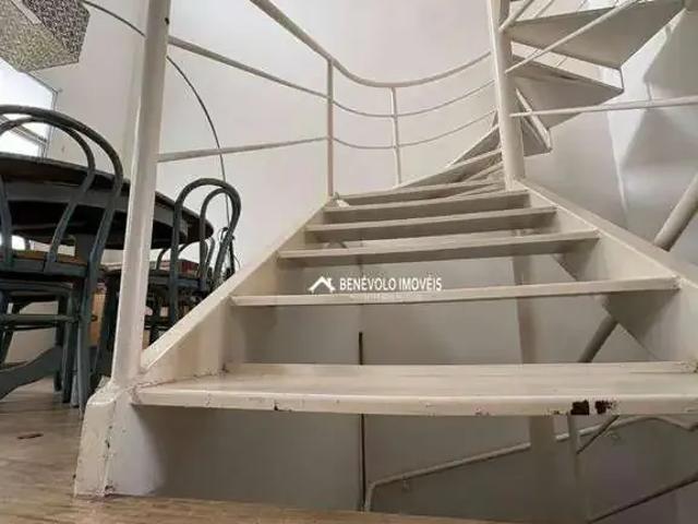 Casa / Sobrado em Condomínio para Venda em Cotia/SP Granja Viana 3 Quartos