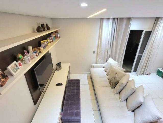 Casa / Sobrado em Condomínio para Venda em Cotia/SP Granja Viana 3 Quartos