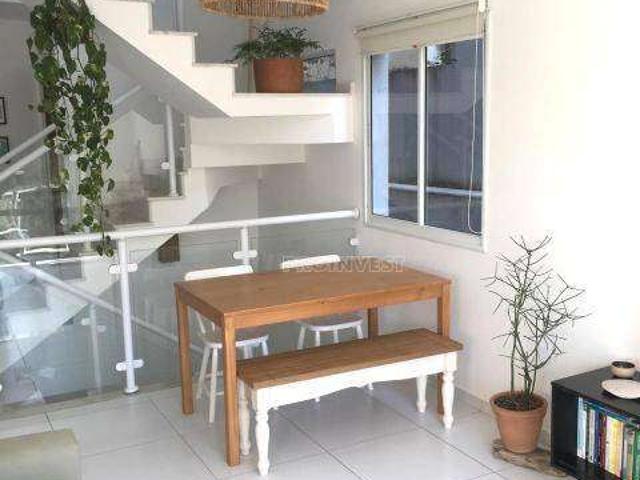 Casa / Sobrado em Condomínio para Venda em Cotia/SP Granja Viana 3 Quartos