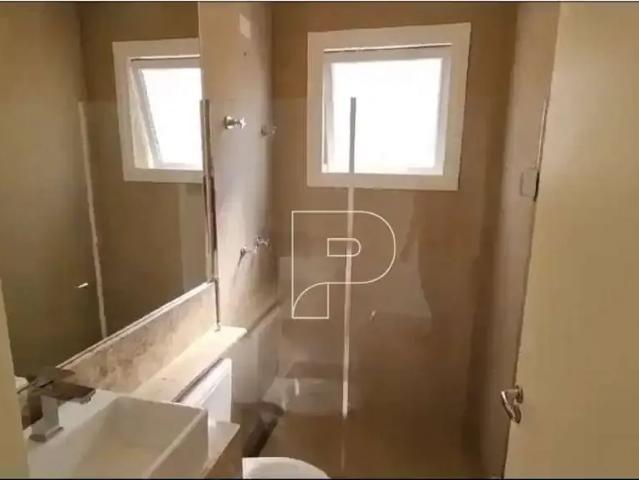 Casa / Sobrado em Condomínio para Venda em Cotia/SP Granja Viana 3 Quartos